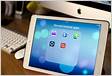 App fr Apple iPad Remote Desktop